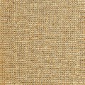 tapeta obiektowa Arte 69187 Sapphire Contract
