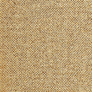 tapeta obiektowa Arte 69187 Sapphire Contract                