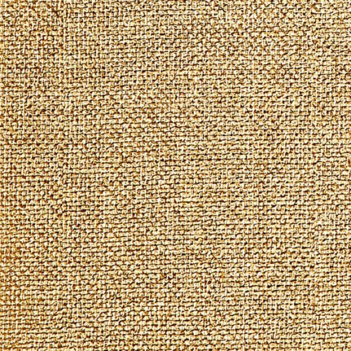 tapeta obiektowa Arte 69187 Sapphire Contract