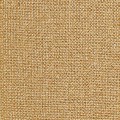tapeta obiektowa Arte 69188 Sapphire Contract