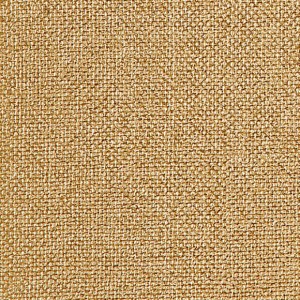 tapeta obiektowa Arte 69188 Sapphire Contract                 