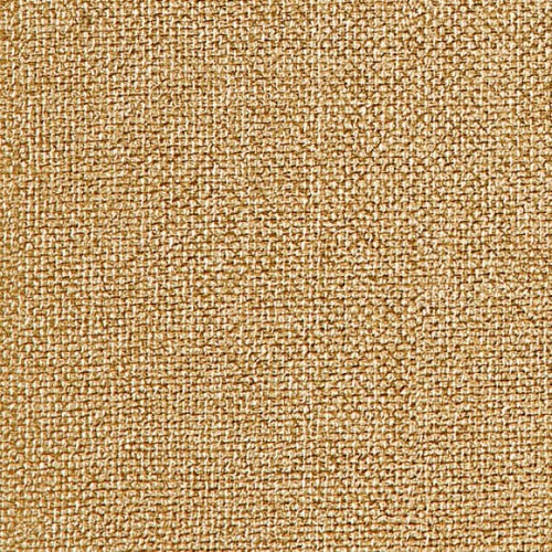 tapeta obiektowa Arte 69188 Sapphire Contract