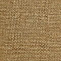 tapeta obiektowa Arte 69189 Sapphire Contract