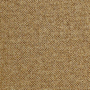 tapeta obiektowa Arte 69189 Sapphire Contract                 