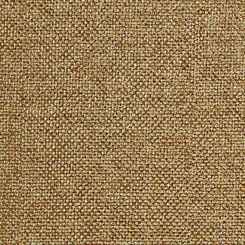 tapeta obiektowa Arte 69189 Sapphire Contract