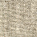 tapeta obiektowa Arte 69190 Sapphire Contract