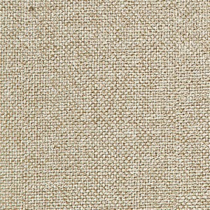 tapeta obiektowa Arte 69190 Sapphire Contract                  