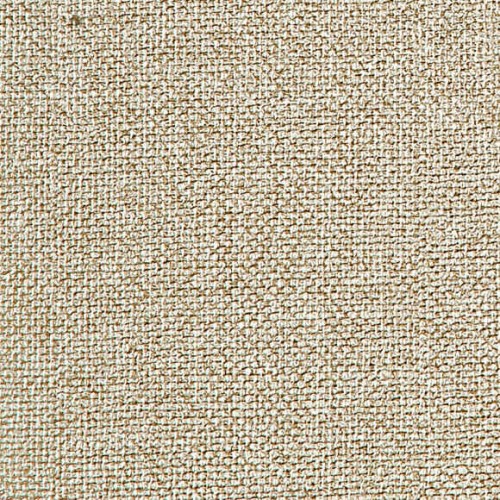 tapeta obiektowa Arte 69190 Sapphire Contract