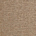 tapeta obiektowa Arte 69191 Sapphire Contract