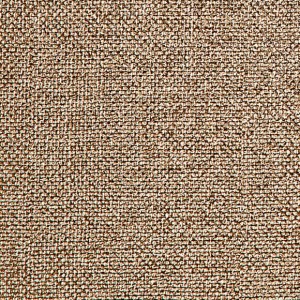 tapeta obiektowa Arte 69191 Sapphire Contract                 