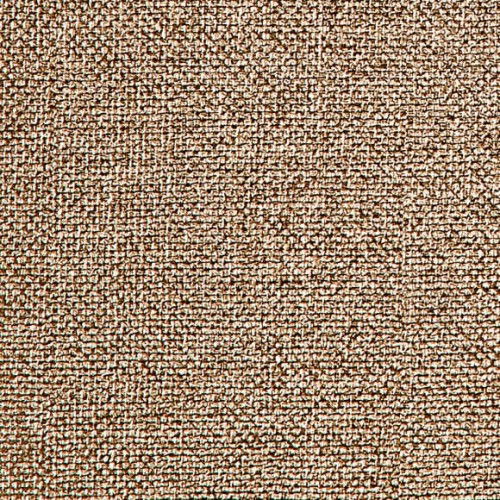 tapeta obiektowa Arte 69191 Sapphire Contract