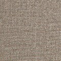 tapeta obiektowa Arte 69192 Sapphire Contract