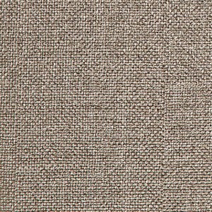 tapeta obiektowa Arte 69192 Sapphire Contract                  