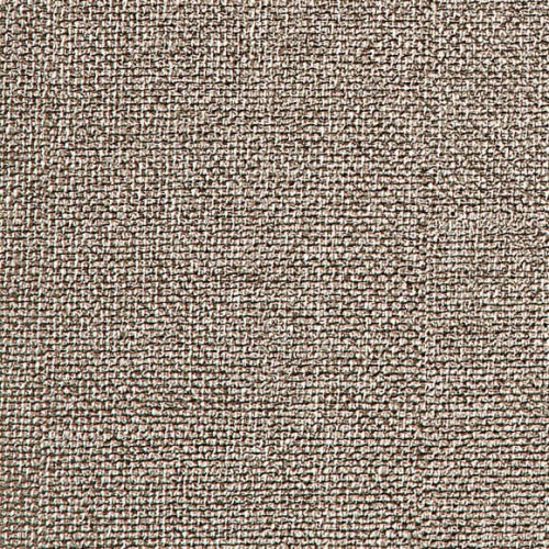 tapeta obiektowa Arte 69192 Sapphire Contract