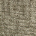 tapeta obiektowa Arte 69193 Sapphire Contract