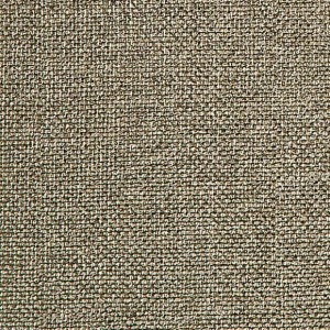 tapeta obiektowa Arte 69193 Sapphire Contract                   