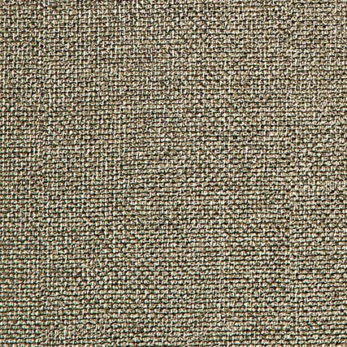 tapeta obiektowa Arte 69193 Sapphire Contract