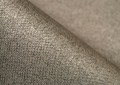 tapeta Arte Sapphire Contract