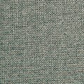 tapeta obiektowa Arte 69194 Sapphire Contract