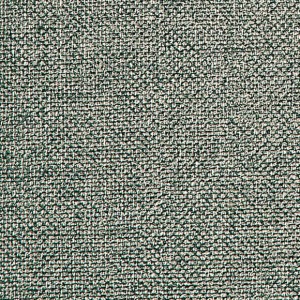 tapeta obiektowa Arte 69194 Sapphire Contract                    