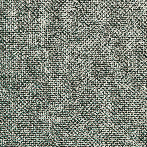 tapeta obiektowa Arte 69194 Sapphire Contract