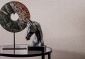 tapeta obiektowa Arte Sapphire Contract