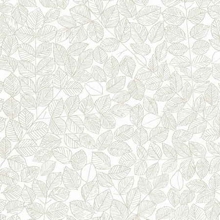 1767 tapeta Scandinavian Designers II Boras Tapeter