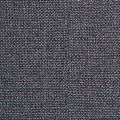tapeta obiektowa Arte 69195 Sapphire Contract