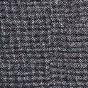 tapeta obiektowa Arte 69195 Sapphire Contract                     