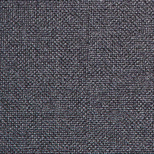 tapeta obiektowa Arte 69195 Sapphire Contract