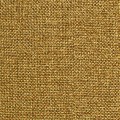 tapeta obiektowa Arte 69196 Sapphire Contract