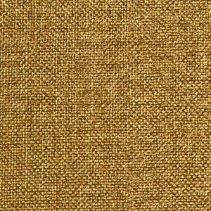 tapeta obiektowa Arte 69196 Sapphire Contract                     