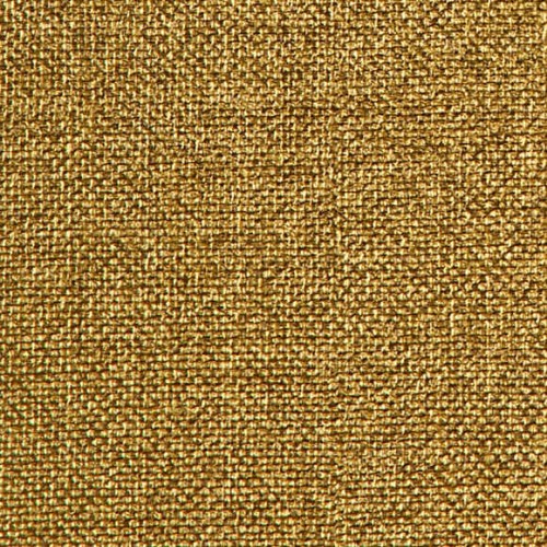 tapeta obiektowa Arte 69196 Sapphire Contract