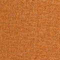 tapeta obiektowa Arte 69197 Sapphire Contract