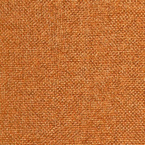 tapeta obiektowa Arte 69197 Sapphire Contract                     