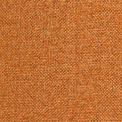 tapeta obiektowa Arte 69197 Sapphire Contract