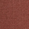 tapeta obiektowa Arte 69198 Sapphire Contract