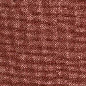 tapeta obiektowa Arte 69198 Sapphire Contract                     