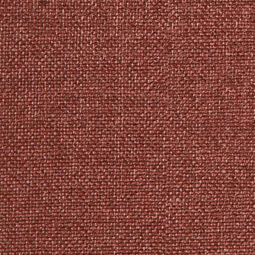 tapeta obiektowa Arte 69198 Sapphire Contract