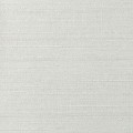 tapeta obiektowa Arte 67000 Silkx Contract