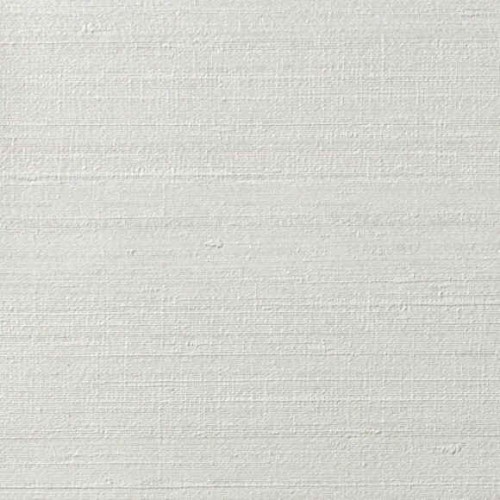 tapeta obiektowa Arte 67000 Silkx Contract