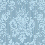 108/5026 Mariinsky Cole&Son