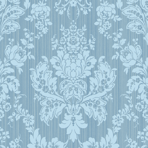 108/5026 Mariinsky Cole&Son