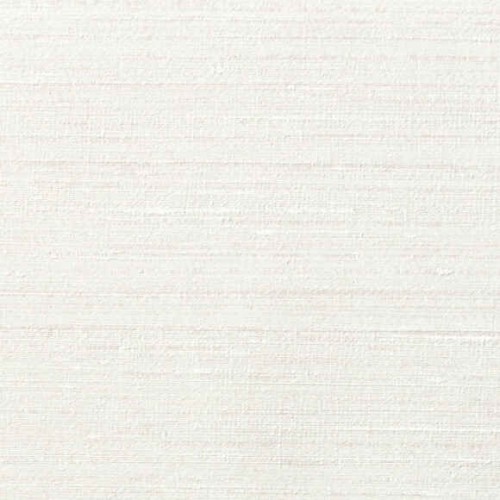 tapeta obiektowa Arte 67001 Silkx Contract