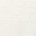 tapeta obiektowa Arte 67001 Silkx Contract