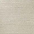 tapeta obiektowa Arte 67003 Silkx Contract