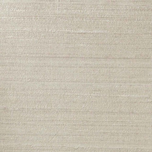 tapeta obiektowa Arte 67003 Silkx Contract