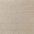 tapeta obiektowa Arte 67004 Silkx Contract