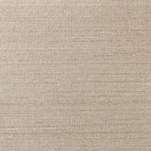 tapeta obiektowa Arte 67004 Silkx Contract
