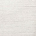 tapeta obiektowa Arte 67005 Silkx Contract
